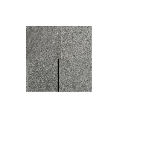 Grespania Lyon Saona Galena 30x30cm