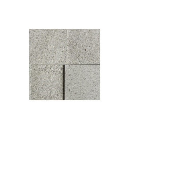 Grespania Lyon Saona Gris 30x30cm Grespania Lyon Saona Gris 30x30cm