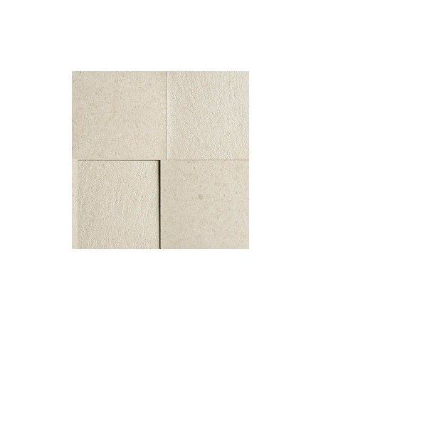 Grespania Lyon Saona Marfil 30x30cm Grespania Lyon Saona Marfil 30x30cm