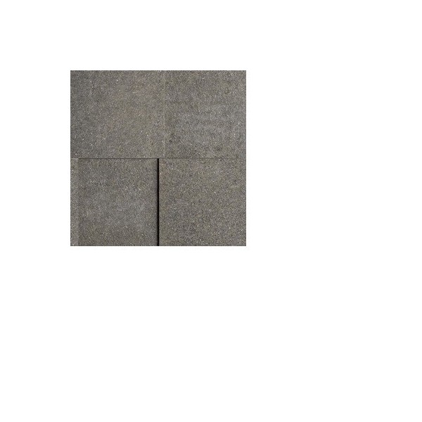 Grespania Lyon Saona Taupe 30x30cm Grespania Lyon Saona Taupe 30x30cm