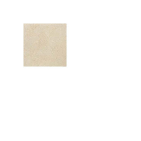 Grespania Maestrazgo Antislip Beige 30x30cm/10mm Grespania Maestrazgo Antislip Beige 30x30cm/10mm