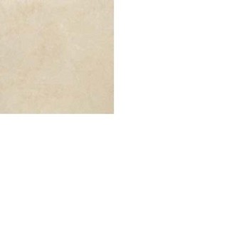 Grespania Maestrazgo Antislip Beige 30x60cm/10mm