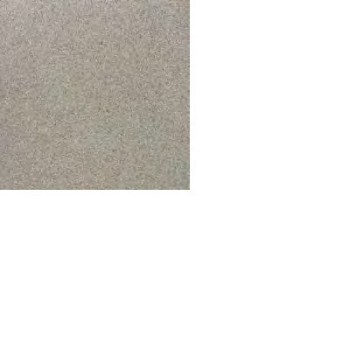 Grespania Maestrazgo Antislip Gris 60x60cm/10mm