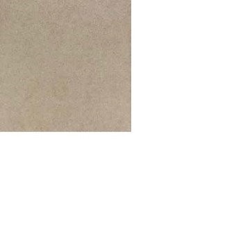 Grespania Maestrazgo Antislip Marron 60x60cm/10mm