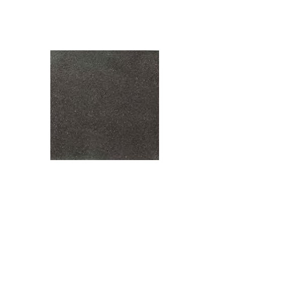 Grespania Maestrazgo Antislip Negro 60x60cm/10mm Grespania Maestrazgo Antislip Negro 60x60cm/10mm