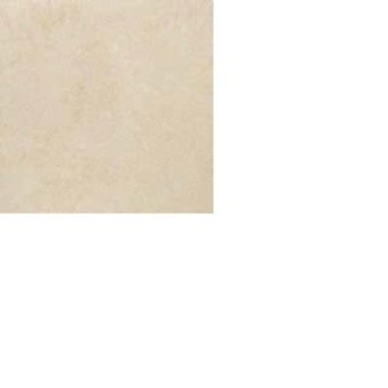 Grespania Maestrazgo Liso Beige 30x30cm/10mm