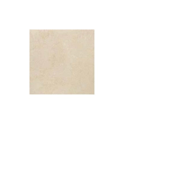 Grespania Maestrazgo Liso Beige 30x30cm/10mm Grespania Maestrazgo Liso Beige 30x30cm/10mm