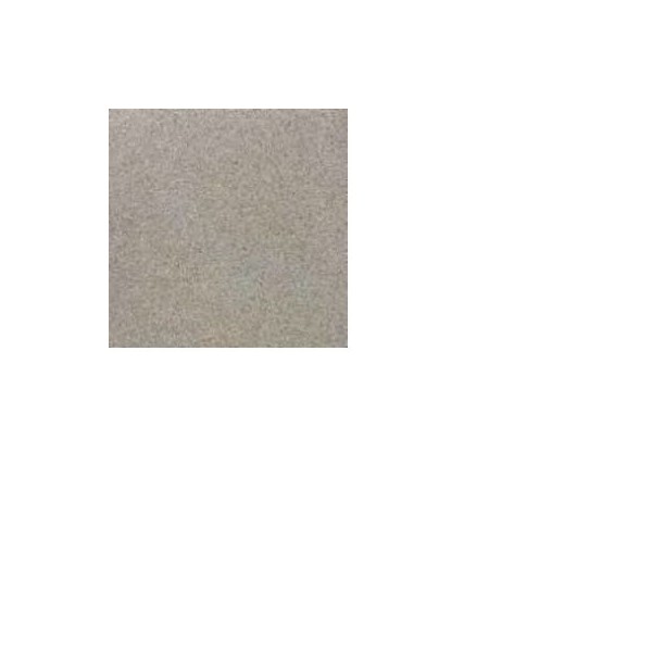 Grespania Maestrazgo Liso Gris 30x30cm/10mm Grespania Maestrazgo Liso Gris 30x30cm/10mm