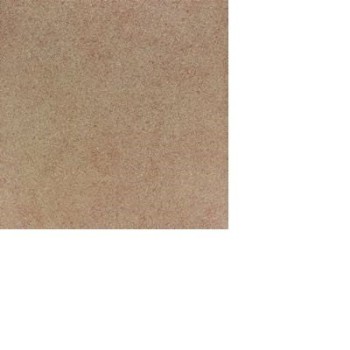 Grespania Maestrazgo Liso Marron 30x60cm/10mm