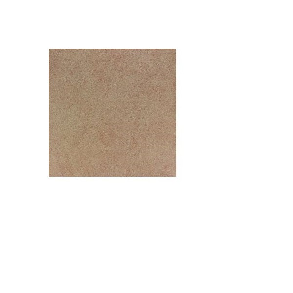 Grespania Maestrazgo Liso Marron 30x60cm/10mm Grespania Maestrazgo Liso Marron 30x60cm/10mm