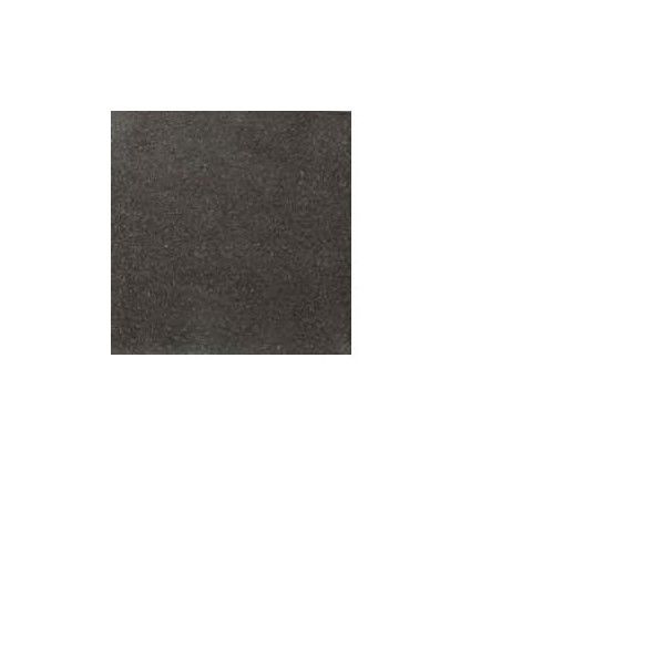 Grespania Maestrazgo Liso Negro 30x60cm/10mm Grespania Maestrazgo Liso Negro 30x60cm/10mm