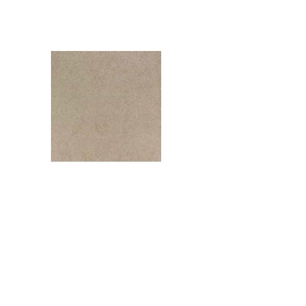 Grespania Maestrazgo Relieve Marron 30x30cm/10mm Grespania Maestrazgo Relieve Marron 30x30cm/10mm