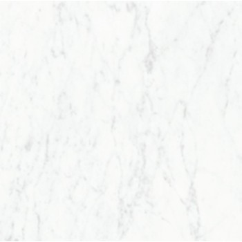 Grespania Marmorea Carrara Natural 60x60 cm
