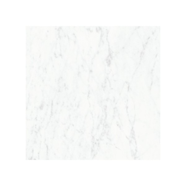 Grespania Marmorea Carrara Natural 60x60 cm Grespania Marmorea Carrara Natural 60x60 cm