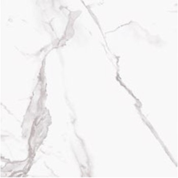 Grespania Marmorea Estatuario Natural 60x60 cm