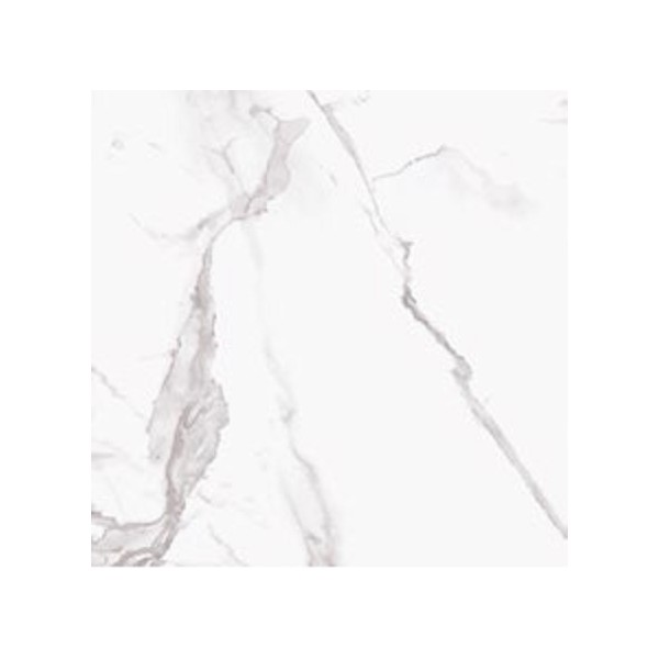 Grespania Marmorea Estatuario Natural 60x60 cm Grespania Marmorea Estatuario Natural 60x60 cm