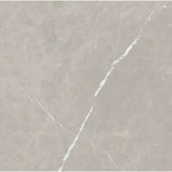 Grespania Marmorea Hermes Natural 60x60 cm