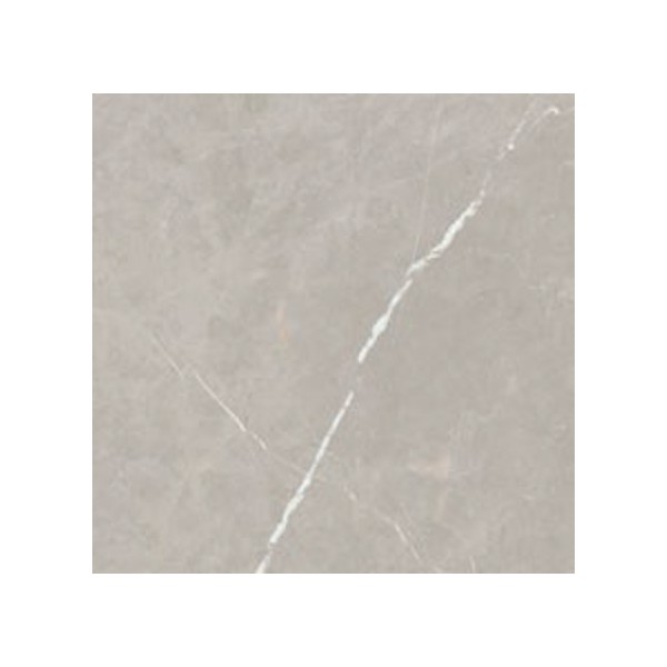 Grespania Marmorea Hermes Natural 60x60 cm Grespania Marmorea Hermes Natural 60x60 cm