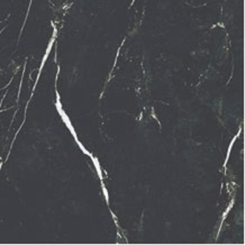 Grespania Marmorea Marquina Natural 60x60 cm