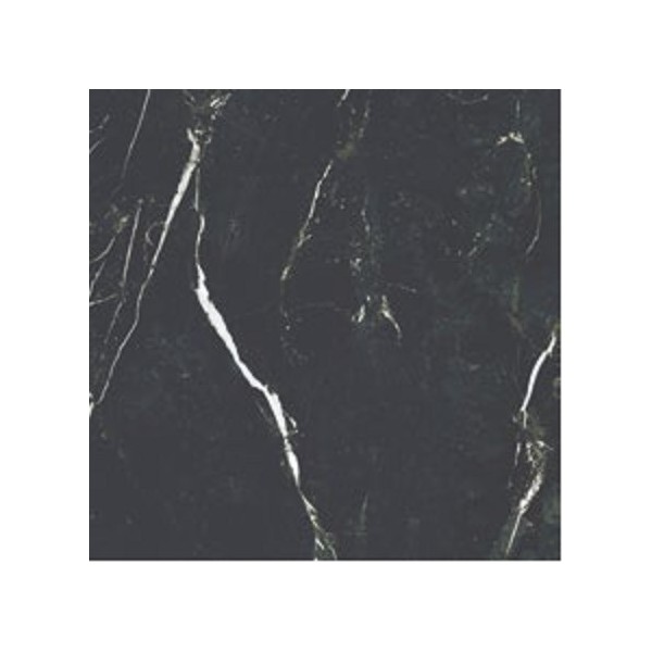 Grespania Marmorea Marquina Natural 60x60 cm Grespania Marmorea Marquina Natural 60x60 cm
