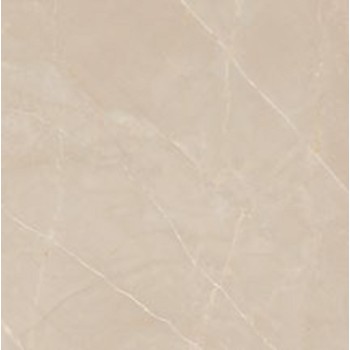 Grespania Marmorea Pulpis Natural 60x60 cm