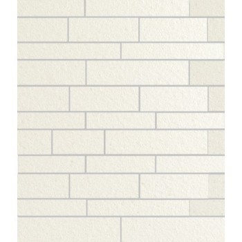 Grespania Meteo Jupiter Natural Blanco 30x30/10mm
