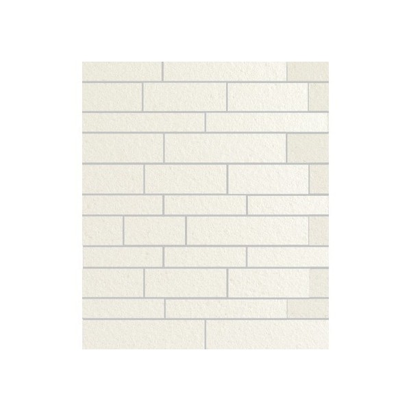 Grespania Meteo Jupiter Natural Blanco 30x30/10mm Grespania Meteo Jupiter Natural Blanco 30x30/10mm