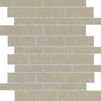 Grespania Meteo Jupiter Natural Gris 30x30/10mm