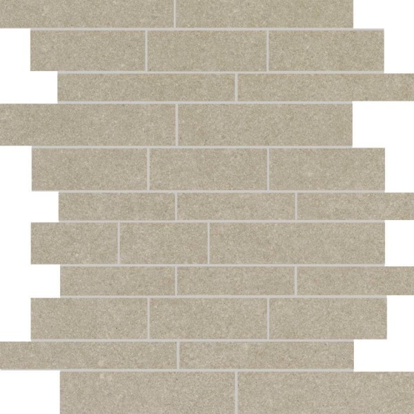 Grespania Meteo Jupiter Natural Gris 30x30/10mm Grespania Meteo Jupiter Natural Gris 30x30/10mm