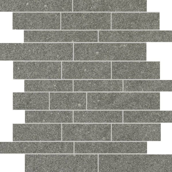 Grespania Meteo Jupiter Natural Marengo 30x30/10mm Grespania Meteo Jupiter Natural Marengo 30x30/10mm