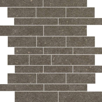 Grespania Meteo Jupiter Natural Moka 30x30/10mm