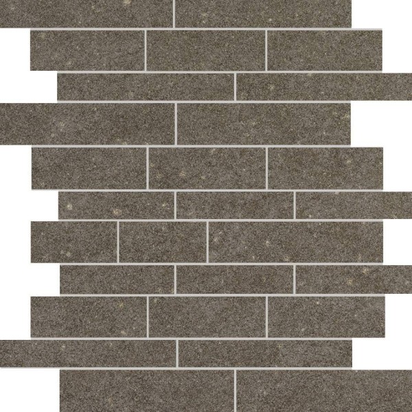 Grespania Meteo Jupiter Natural Moka 30x30/10mm Grespania Meteo Jupiter Natural Moka 30x30/10mm