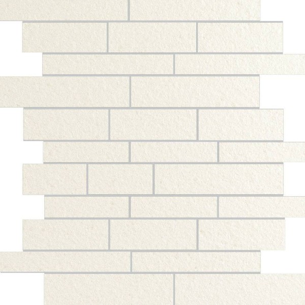 Grespania Meteo Jupiter Relieve Blanco 30x30/10mm Grespania Meteo Jupiter Relieve Blanco 30x30/10mm