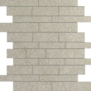 Grespania Meteo Jupiter Relieve Gris 30x30/10mm