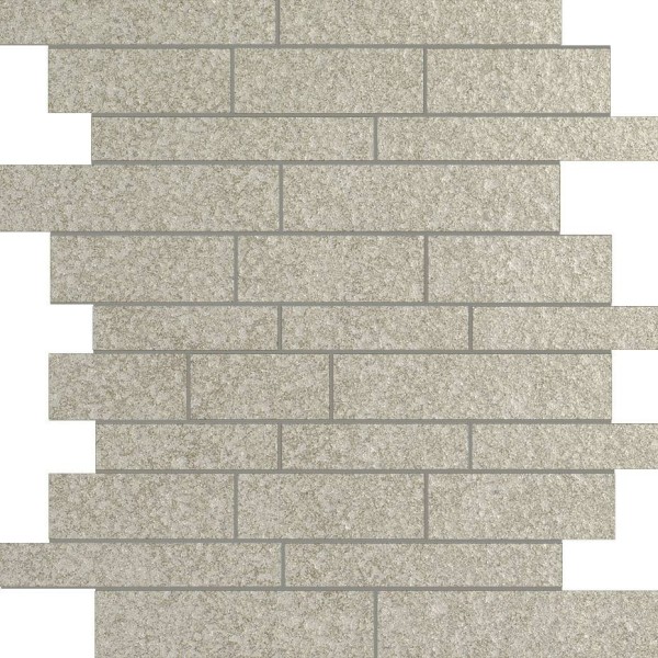 Grespania Meteo Jupiter Relieve Gris 30x30/10mm Grespania Meteo Jupiter Relieve Gris 30x30/10mm