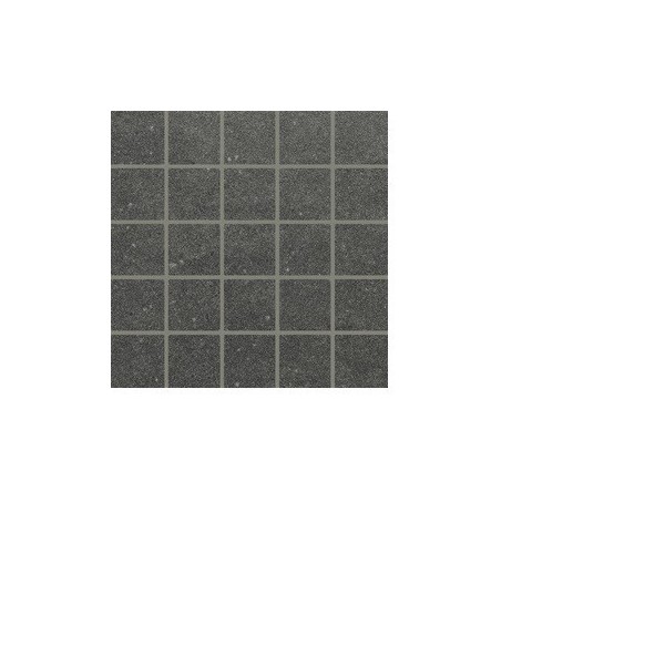 Grespania Meteor Marte Natural Antracita 30x30/10mm Grespania Meteor Marte Natural Antracita 30x30/10mm