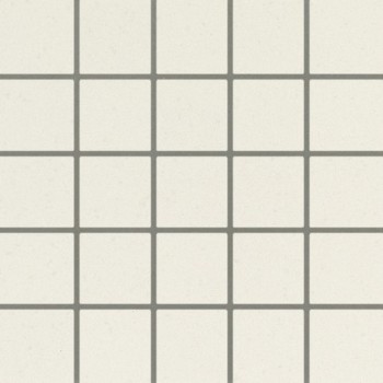 Grespania Meteor Marte Natural Blanco 30x30/10mm