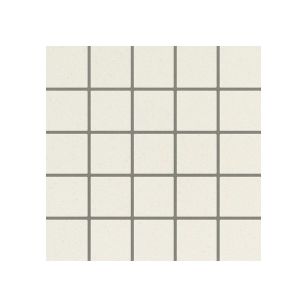 Grespania Meteor Marte Natural Blanco 30x30/10mm Grespania Meteor Marte Natural Blanco 30x30/10mm