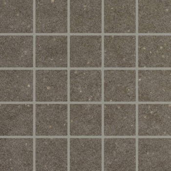 Grespania Meteor Marte Natural Moka 30x30/10mm