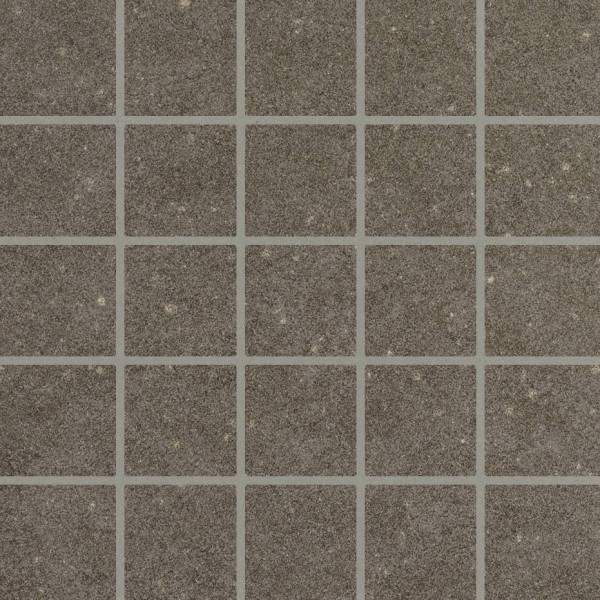 Grespania Meteor Marte Natural Moka 30x30/10mm Grespania Meteor Marte Natural Moka 30x30/10mm