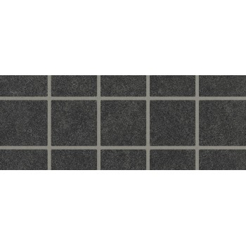 Grespania Meteor Marte Natural Negro 30x30/10mm