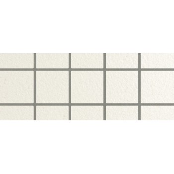 Grespania Meteor Marte Relieve Blanco 30x30/10mm