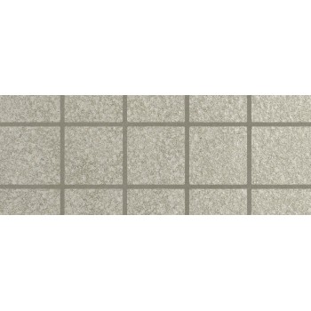 Grespania Meteor Marte Relieve Gris 30x30/10mm