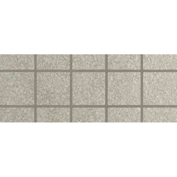 Grespania Meteor Marte Relieve Gris 30x30/10mm Grespania Meteor Marte Relieve Gris 30x30/10mm