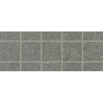Grespania Meteor Marte Relieve Marengo 30x30/10mm