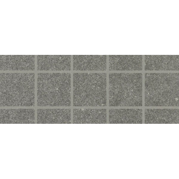 Grespania Meteor Marte Relieve Marengo 30x30/10mm Grespania Meteor Marte Relieve Marengo 30x30/10mm