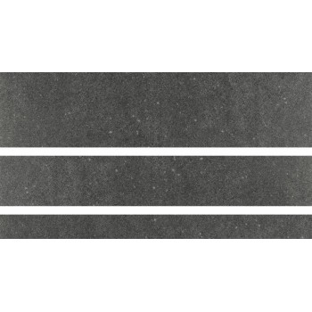 Grespania Meteor Mix Antracita 14,5x60/10mm
