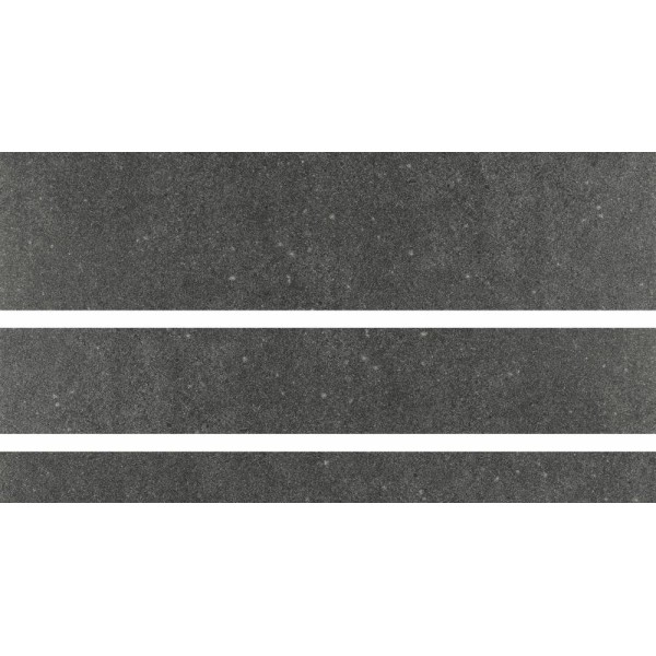 Grespania Meteor Mix Antracita 14,5x60/10mm Grespania Meteor Mix Antracita 14,5x60/10mm