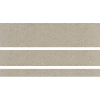 Grespania Meteor Mix Gris 14,5x60/10mm