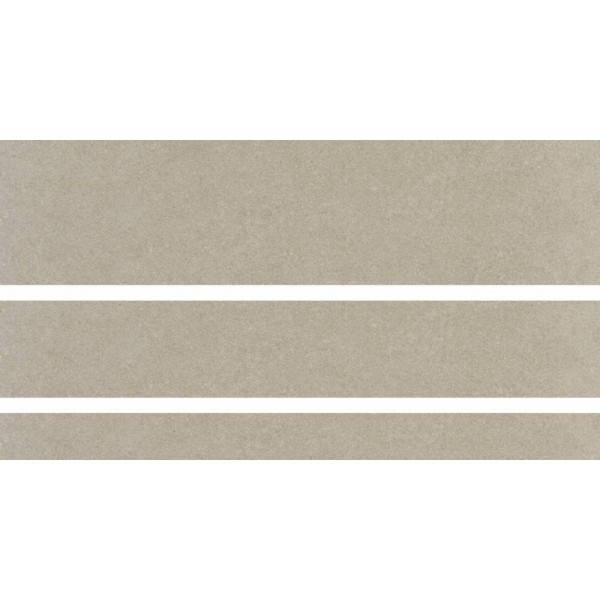Grespania Meteor Mix Gris 14,5x60/10mm Grespania Meteor Mix Gris 14,5x60/10mm
